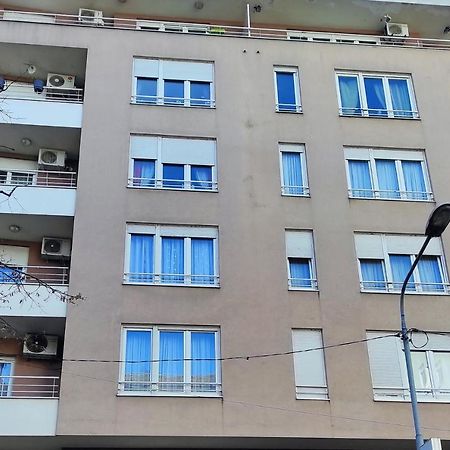 Apartman Jevrejska Banja Luka Ngoại thất bức ảnh