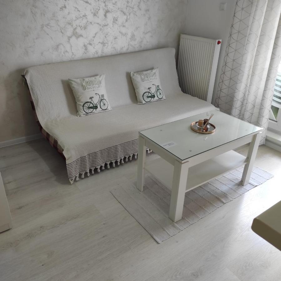 Apartman Jevrejska Banja Luka Ngoại thất bức ảnh